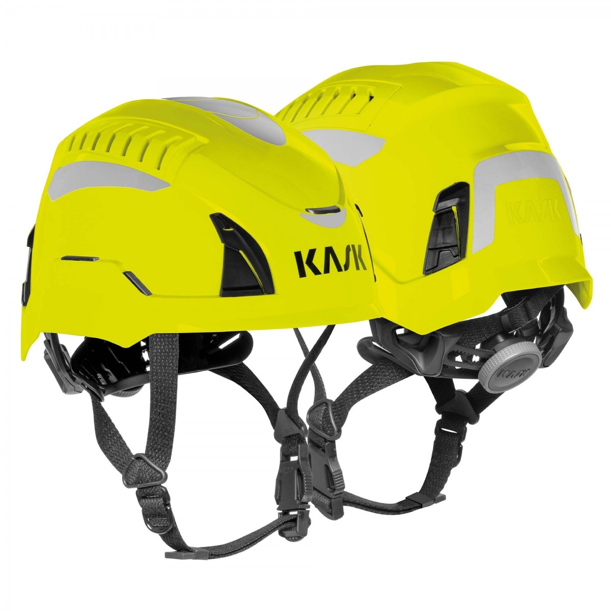 KASK Schutzhelme