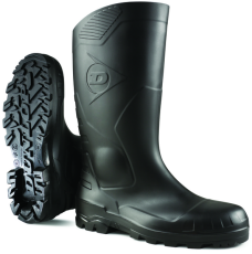 Sicherheitsstiefel Full Safety