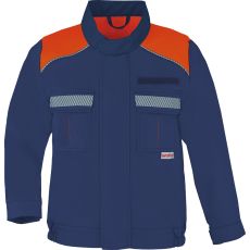 Veste Explorer pour jeunes sapeurs-pompiers