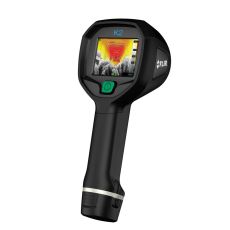 Caméra Thermique Flir K2