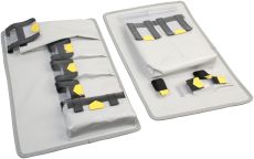 Module Intérieur Kit D'Outils Vu