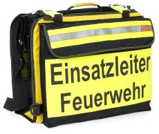 Tasche Führungsdienst