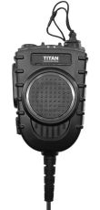 Monophone portatif Titan MM50