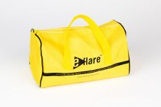 Sac de transport pour lampes Eflare