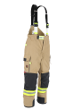 Pantalon de protection incendie NTI 112