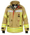 Veste de protection incendie NTI 112