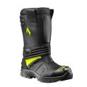 Bottes pour sapeurs-pompiers Haix Fire Eagle Vario