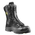 Bottes pour sapeurs-pompiers Haix Special Fighter Pro