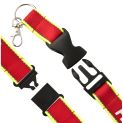 Nackstrap Pompiers