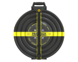 PARATECH Multiforce Hebekissen (Kompakt)