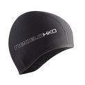 Bonnet Neo 3.0, marque Hiko, grandeurs L/XL