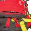 Wasserrettungsweste IONIC Pro Matrix PFD M/L