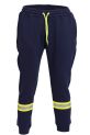 Pantalon de jogging Rescuewear Comfort FW