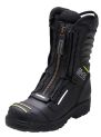 Bottes pour sapeurs-pompiers Dynamic Fire