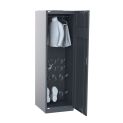 Armoire de séchage Primus Set 4 Standard