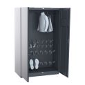 Armoire de séchage Primus Set 8 Standard