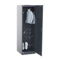 Armoire de séchage Primus Set 4 Premium