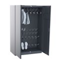 Armoire de séchage Primus Set 8 Premium