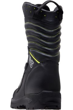 Bottes pour sapeurs-pompiers Dynamic Fire