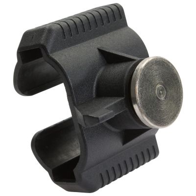 Support à lampe pour casque Gallet F1SF+XF+XR