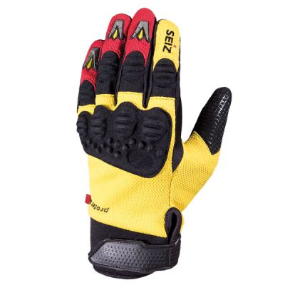 Allround Handschuh PROTEC LITE