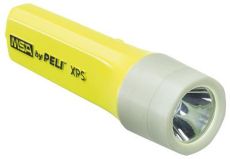 Helmlampe Xps