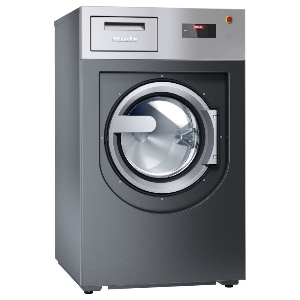 Miele on sale Waschmaschine