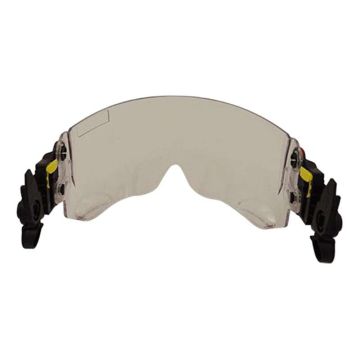 Visière de protection oculaire Gallet F1XF