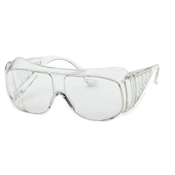 Lunettes de protection Uvex 9161