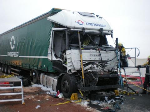 PARATECH AcmeThread Verlängerungen