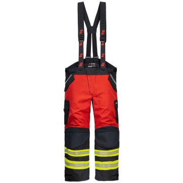 Pantalon d'intervention S-GARD SARTEC