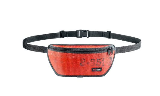 Hip Bag Otis, Streetwear-Gürteltasche