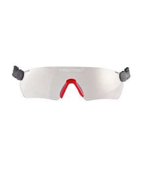 Lunettes de protection Protos Integral