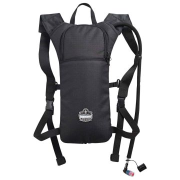 Sac à dos pour boissons Ergodyne Hydrationspack Chill