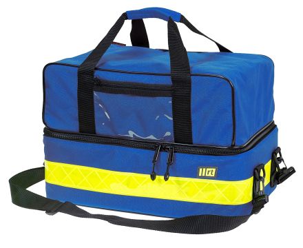 rt First Responder Tasche blau