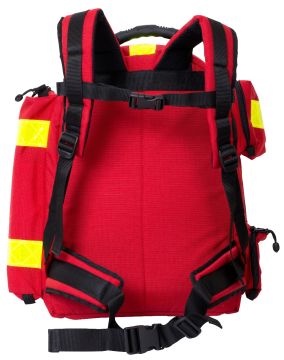 Sac à dos de secours Rescue-Tec, L