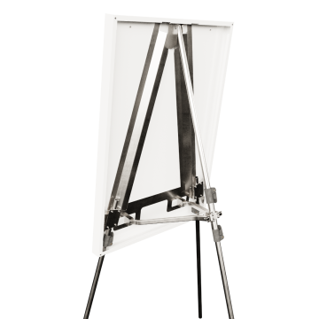 Flipchart Operator