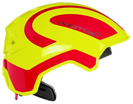 Casque de protection Pfanner Protos Integral Climber