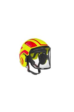 Casque de protection Pfanner Protos Integral Climber