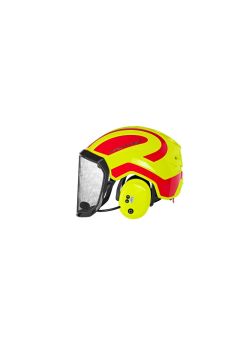 Casque de protection Pfanner Protos Integral Climber