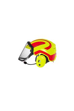 Casque de protection Pfanner Protos Integral Climber