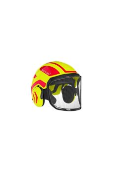 Casque de protection Pfanner Protos Integral Climber