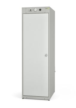 Armoire de séchage GT Eco Optimum 650