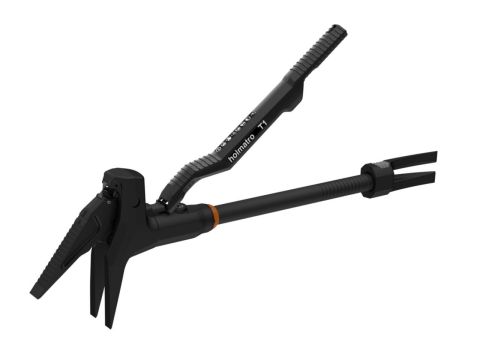 T1 Forcible Entry Tool