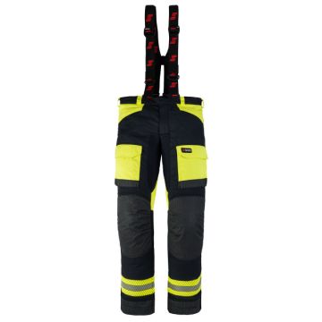 Pantalon Wildland Ranger 2.0, High-Vis