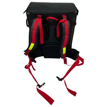 Waldbrandrucksack PHÖNIX Forest Bag