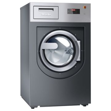 Miele Waschmaschine PWM 909