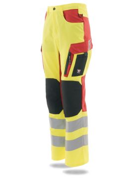 Pantalon Phoenix Pro