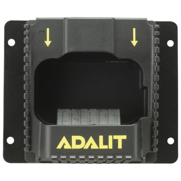 Chargeur Adalit pour L-90R / L90R Power