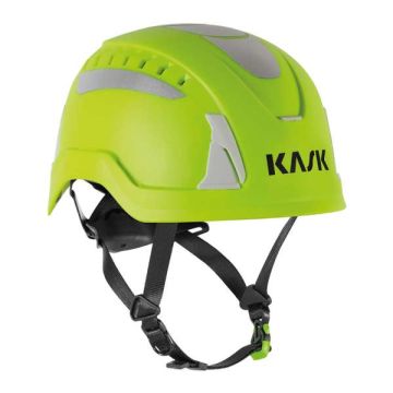 Ensemble de casque KASK/PELTOR pour machiniste